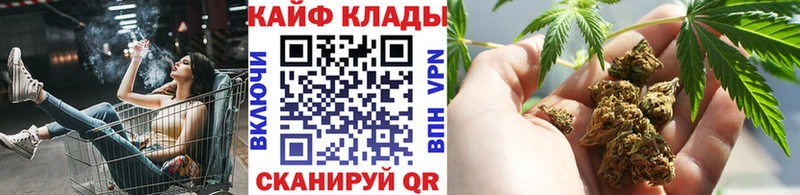 Где можно купить наркотики Уварово Галлюциногенные грибы  Бошки Шишки  Мефедрон  Гашиш  Cocaine 