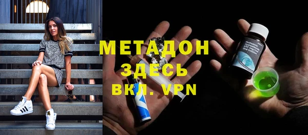 PSILOCYBIN Дрезна