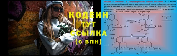 спиды Протвино