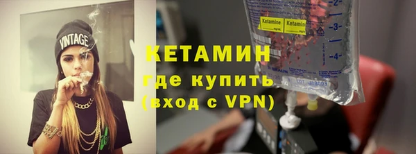 дживик Покров
