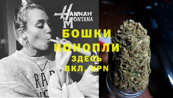 дживик Покров