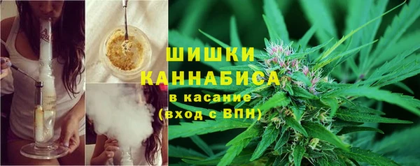 дживик Покров