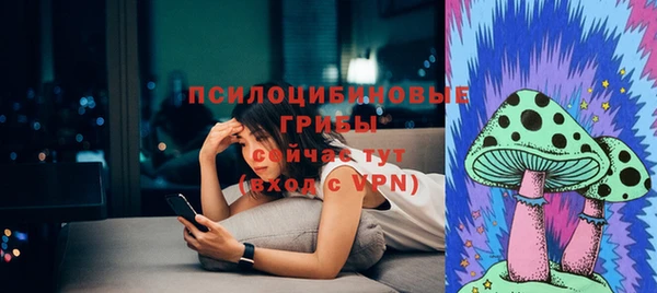 экстази Пролетарск