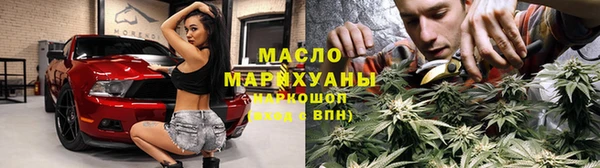 дживик Покров