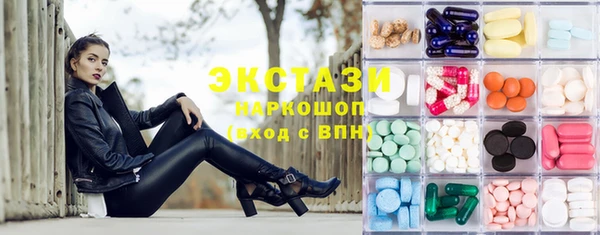 дживик Покров